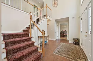 269 Thunder Lake Rd, Wilton, CT 06897 - Photo 3