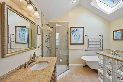 269 Thunder Lake Road, Wilton, CT 06897 - Photo 15