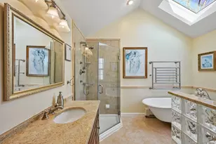 269 Thunder Lake Rd, Wilton, CT 06897 - Photo 15