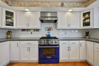 269 Thunder Lake Road, Wilton, CT 06897 - Photo 7