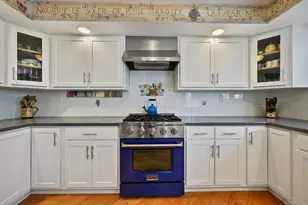 269 Thunder Lake Rd, Wilton, CT 06897 - Photo 7