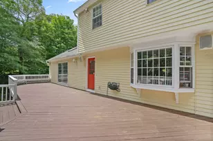 269 Thunder Lake Rd, Wilton, CT 06897 - Photo 19