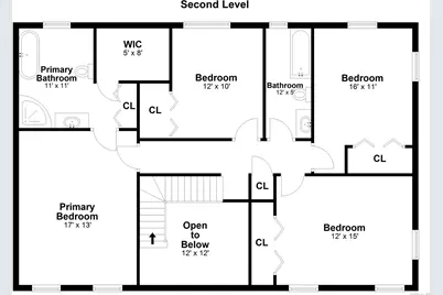269 Thunder Lake Road, Wilton, CT 06897 - Photo 25