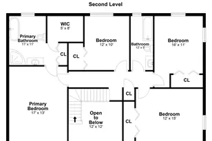 269 Thunder Lake Rd, Wilton, CT 06897 - Photo 25