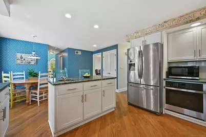 269 Thunder Lake Road, Wilton, CT 06897 - Photo 11