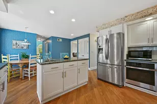 269 Thunder Lake Rd, Wilton, CT 06897 - Photo 11