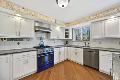 269 Thunder Lake Road, Wilton, CT 06897 - Photo 9