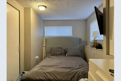 70 Lawrence Street, New Haven, CT 06511 - Photo 7