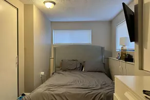 70 Lawrence St, New Haven, CT 06511 - Photo 7