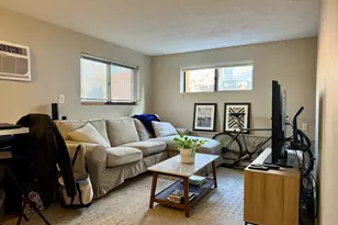 70 Lawrence St, New Haven, CT 06511 - Photo 3