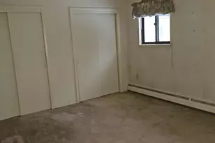 38 Sutton Pl, Bloomfield, CT 06002 - Photo 13