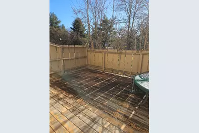 38 Sutton Place #38, Bloomfield, CT 06002 - Photo 17