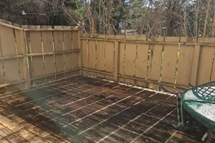 38 Sutton Pl, Bloomfield, CT 06002 - Photo 17