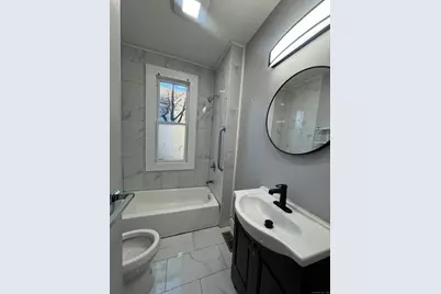 199 English Street #1, New Haven, CT 06513 - Photo 3