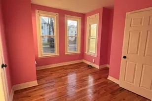 199 English St, New Haven, CT 06513 - Photo 7