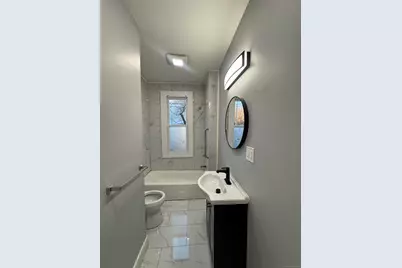 199 English Street #1, New Haven, CT 06513 - Photo 5