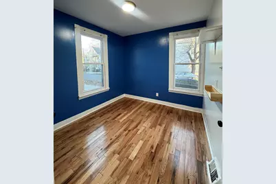 199 English Street #1, New Haven, CT 06513 - Photo 9