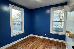 199 English St, New Haven, CT 06513 - Photo 9