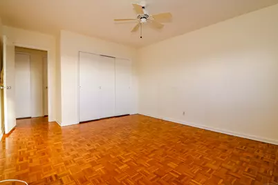 25 Cartright Street #5A, Bridgeport, CT 06604 - Photo 9