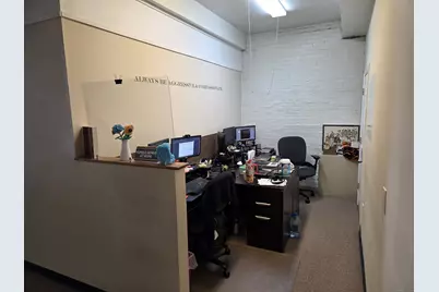 900 Grand Avenue, New Haven, CT 06511 - Photo 11