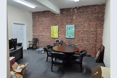 900 Grand Avenue, New Haven, CT 06511 - Photo 13