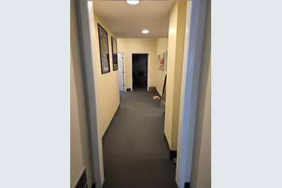 900 Grand Avenue, New Haven, CT 06511 - Photo 7