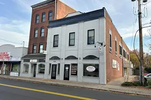 900 Grand Ave, New Haven, CT 06511 - Photo 1