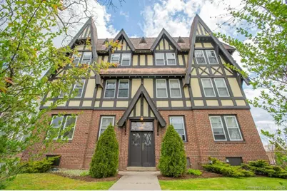 28 Whitney Street, Hartford, CT 06105 - Photo 1