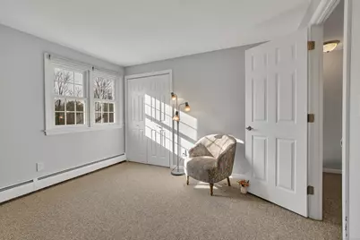 25 Pebble Court, Newington, CT 06111 - Photo 15