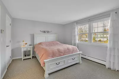 25 Pebble Court, Newington, CT 06111 - Photo 11