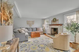 25 Pebble Ct, Newington, CT 06111 - Photo 7