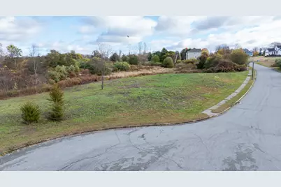 33 Farm View Drive, Norwich, CT 06360 - Photo 11