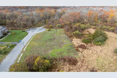 33 Farm View Drive, Norwich, CT 06360 - Photo 9