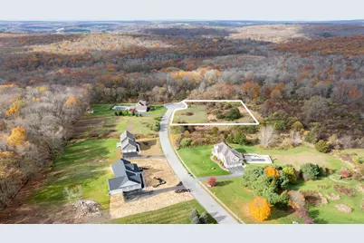 33 Farm View Drive, Norwich, CT 06360 - Photo 5