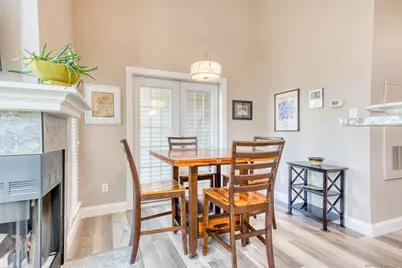 88 Carriage Crossing Lane #88, Middletown, CT 06457 - Photo 9