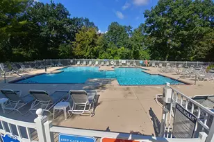 88 Carriage Crossing Ln, Middletown, CT 06457 - Photo 29