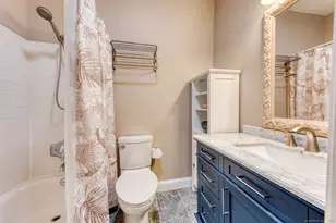 88 Carriage Crossing Ln, Middletown, CT 06457 - Photo 19