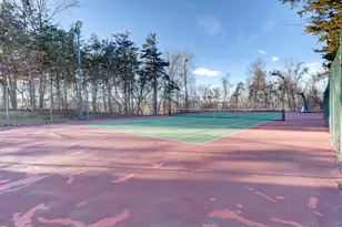 88 Carriage Crossing Ln, Middletown, CT 06457 - Photo 37