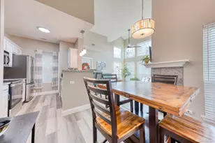 88 Carriage Crossing Ln, Middletown, CT 06457 - Photo 11