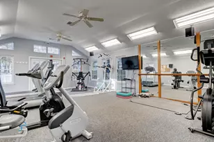 88 Carriage Crossing Ln, Middletown, CT 06457 - Photo 31