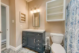 88 Carriage Crossing Ln, Middletown, CT 06457 - Photo 23