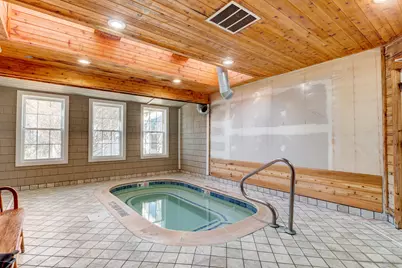 88 Carriage Crossing Lane #88, Middletown, CT 06457 - Photo 35