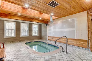 88 Carriage Crossing Ln, Middletown, CT 06457 - Photo 35