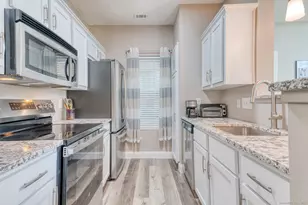 88 Carriage Crossing Ln, Middletown, CT 06457 - Photo 13