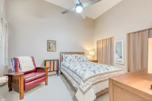 88 Carriage Crossing Ln, Middletown, CT 06457 - Photo 17