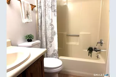 2240 Glasgo Road, Griswold, CT 06351 - Photo 7