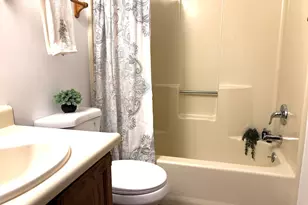 2240 Glasgo Rd, Griswold, CT 06351 - Photo 7