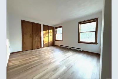 2240 Glasgo Road, Griswold, CT 06351 - Photo 9