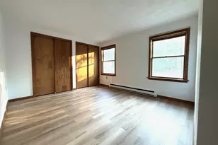 2240 Glasgo Rd, Griswold, CT 06351 - Photo 9