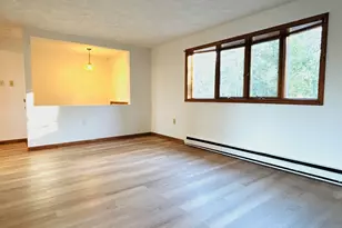 2240 Glasgo Rd, Griswold, CT 06351 - Photo 3